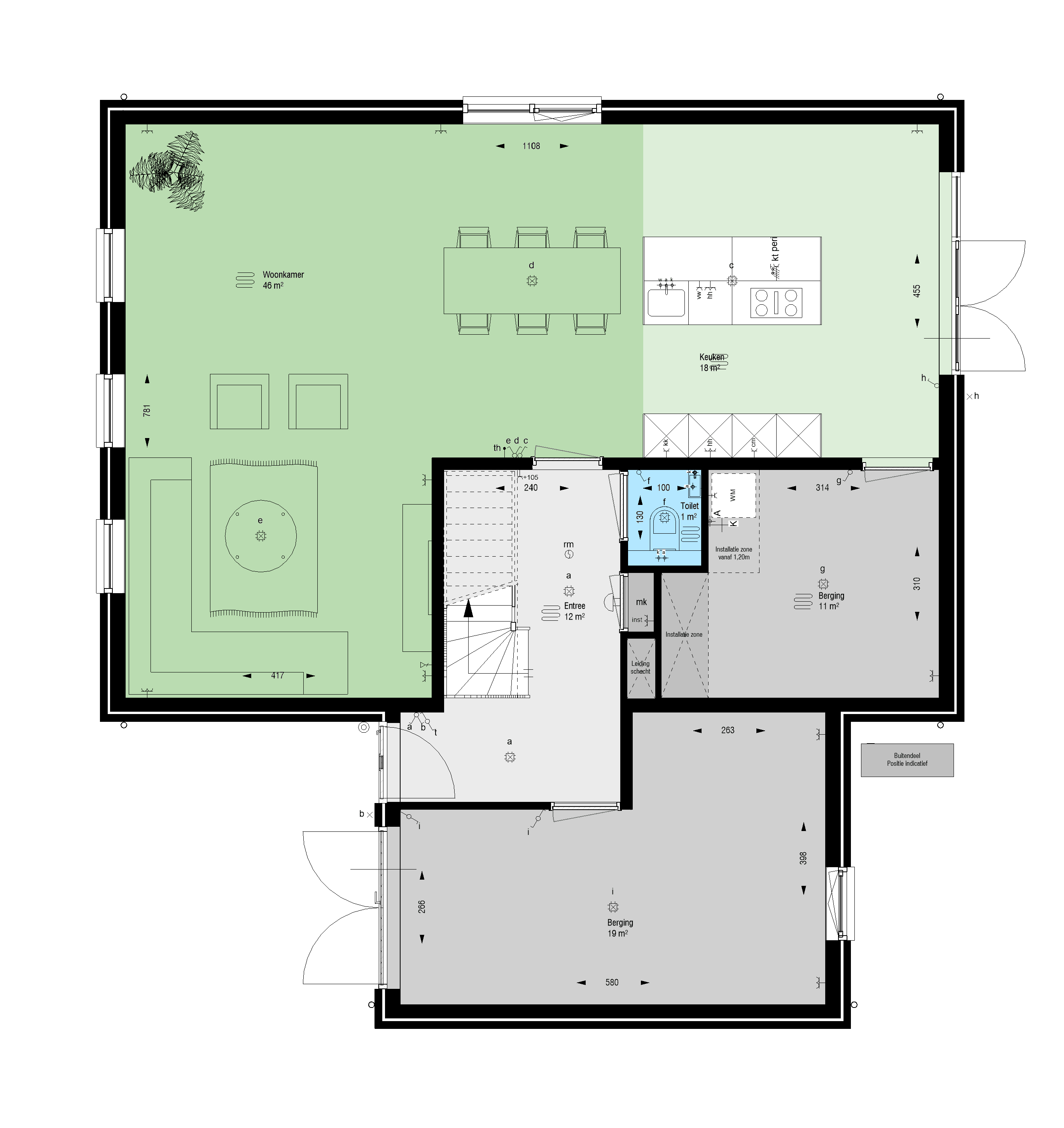ground_floor_plan ground_floor_plan