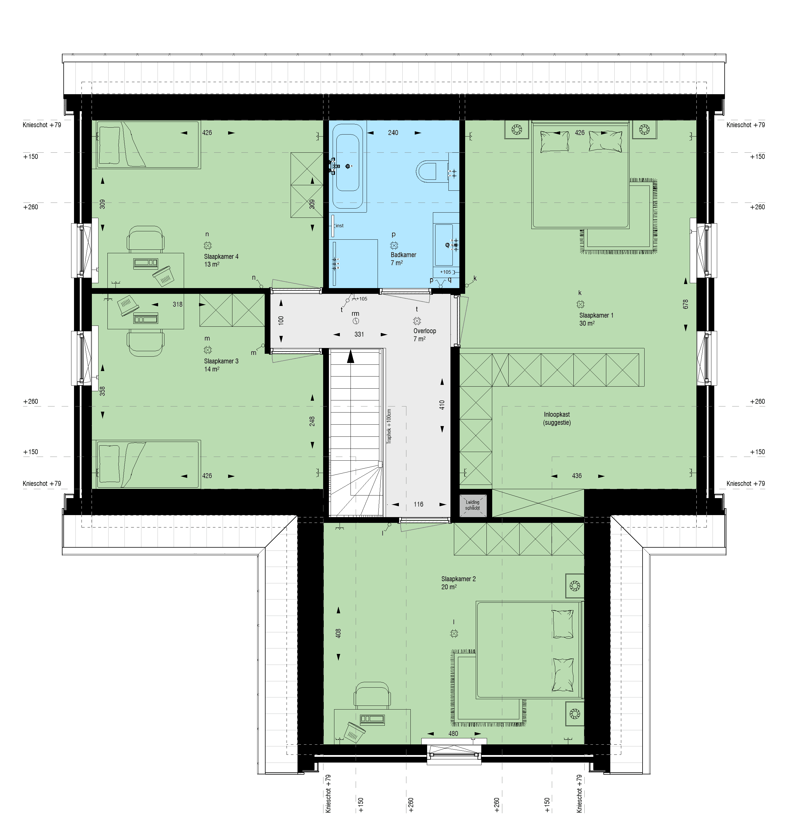 first_floor_plan first_floor_plan