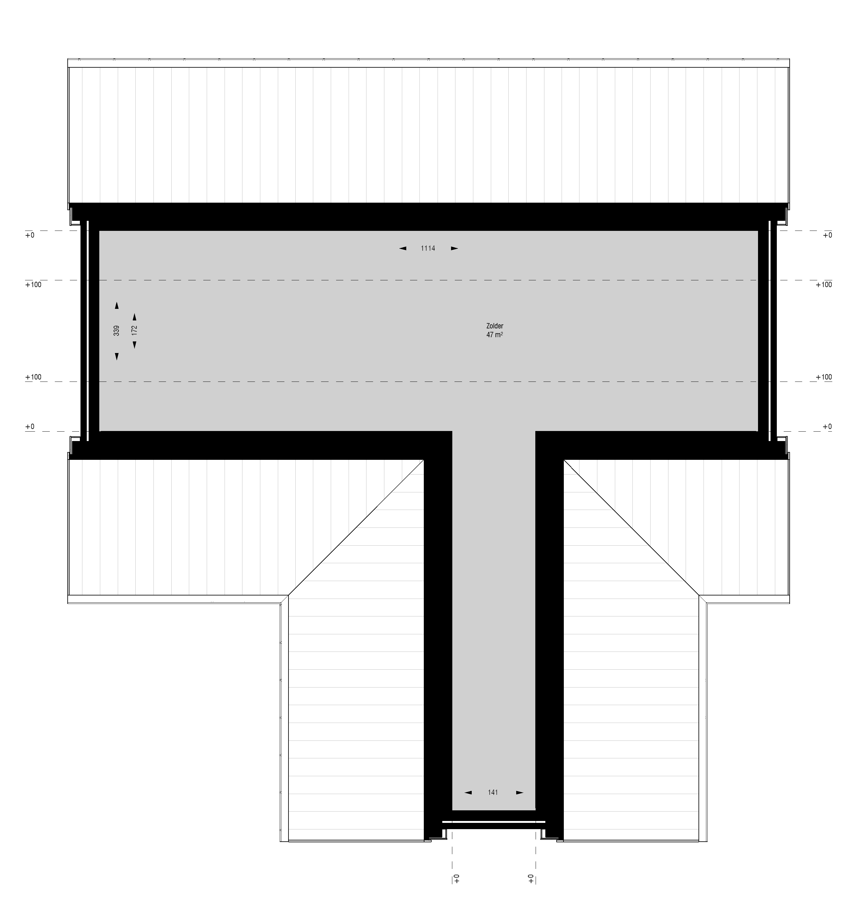 second_floor_plan second_floor_plan